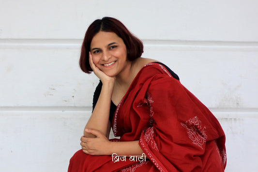 Chapter 4 | DOON TO DELHI | Saumya Agarwal